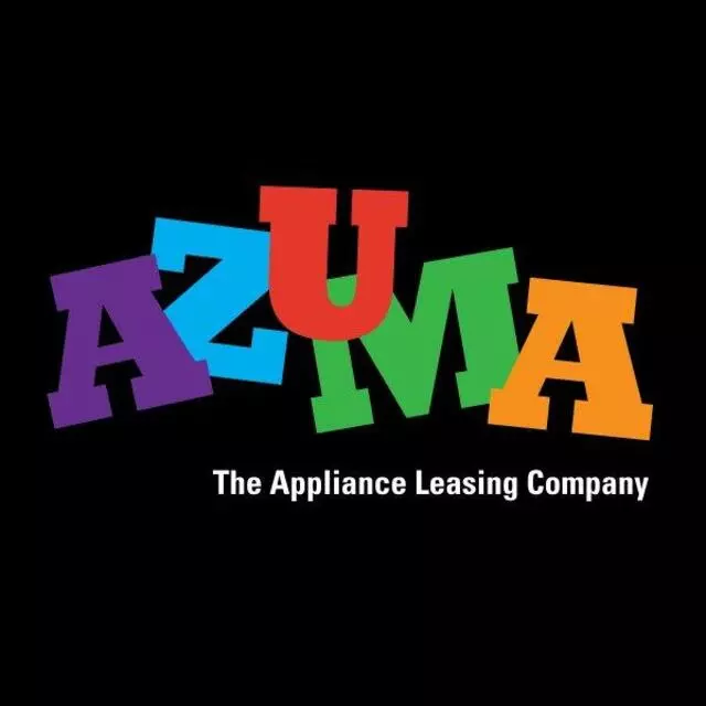 AZUMA Leasing