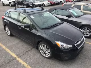 40th & State Motors