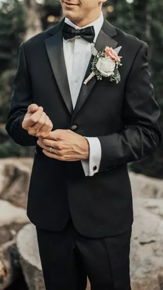 Same Day Express Dry Cleaners