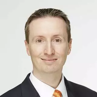 Michael D Lichfield - Olsen Skoubye Nielson