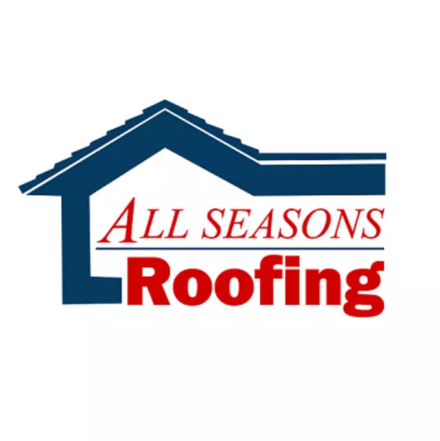 All Seasons Roofing