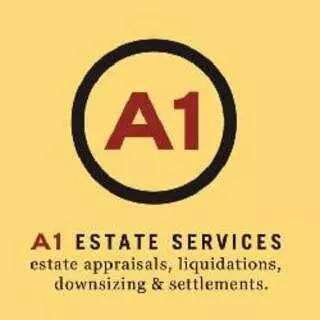 A-1 Estate Services