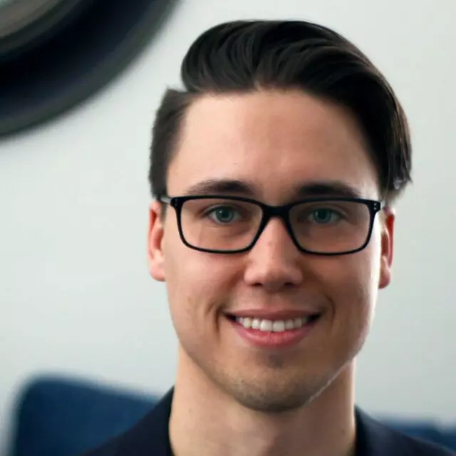 Allstate Insurance: Jeffrey Wilkinson