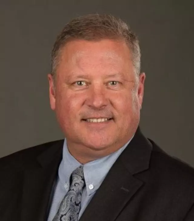 Allstate Insurance: Jeffrey Wilkinson