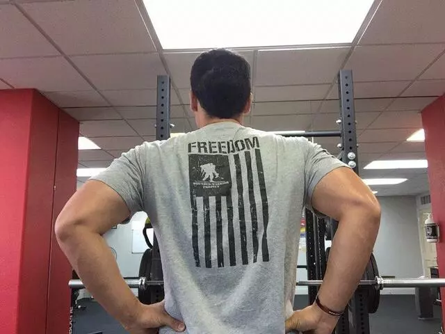 KG Strength & Recovery