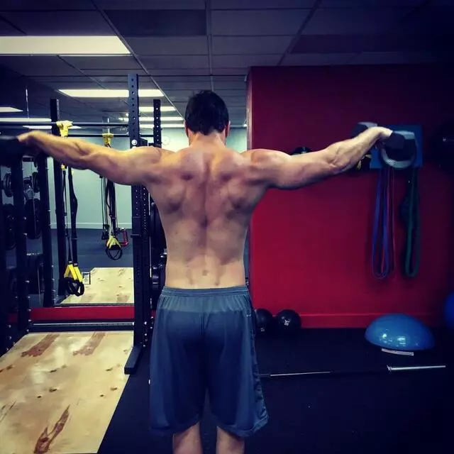 KG Strength & Recovery
