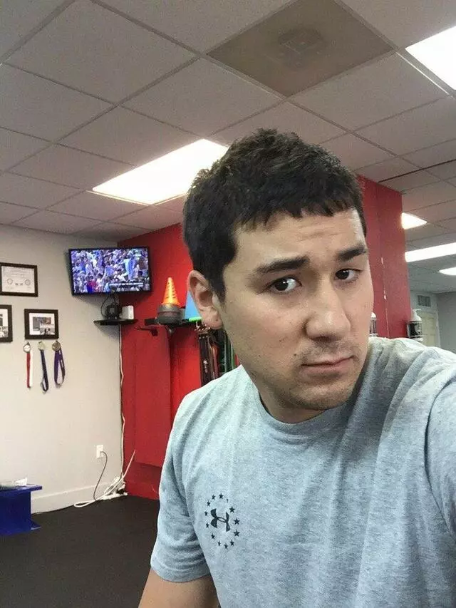 KG Strength & Recovery