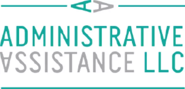 Administrative Assistance
