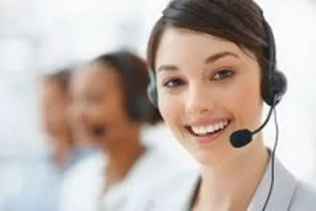 Administrative Assistance