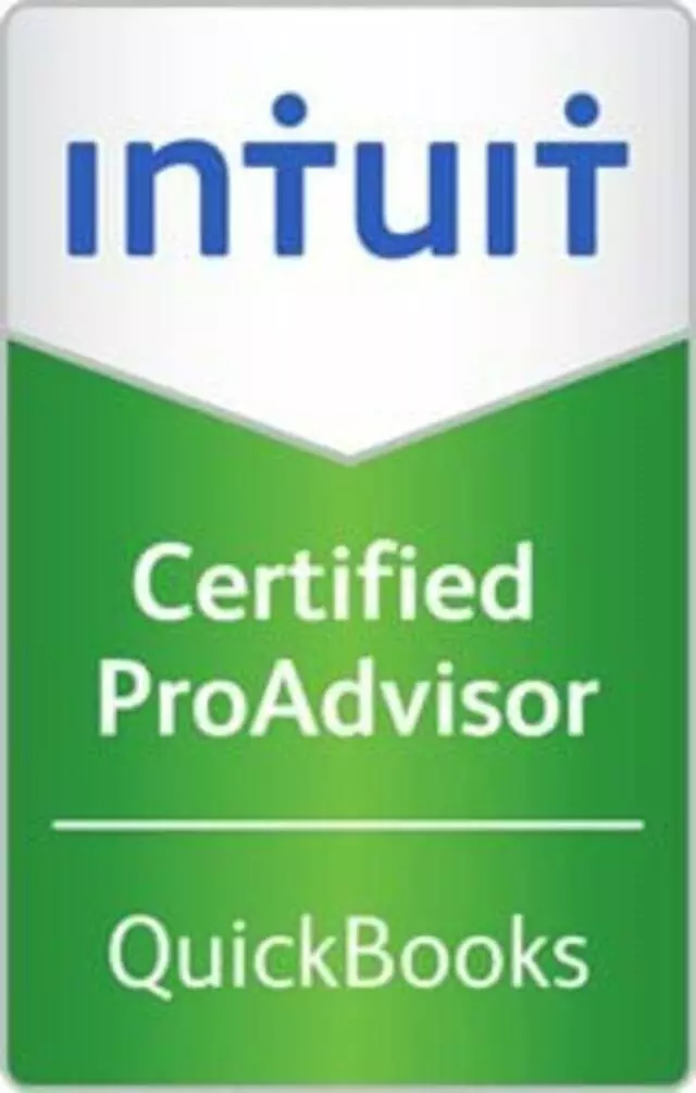 Administrative Assistance
