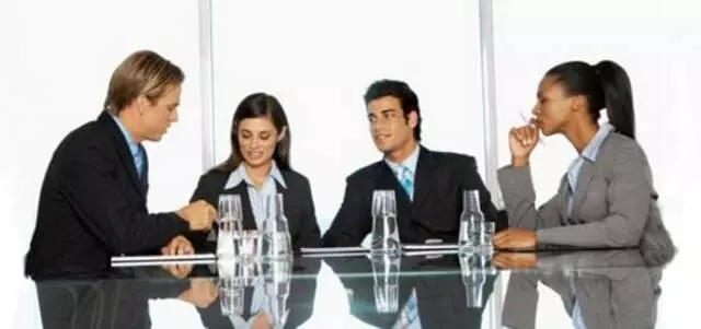 Administrative Assistance