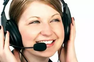 Administrative Assistance