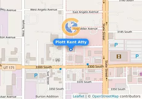Plott Kent Atty