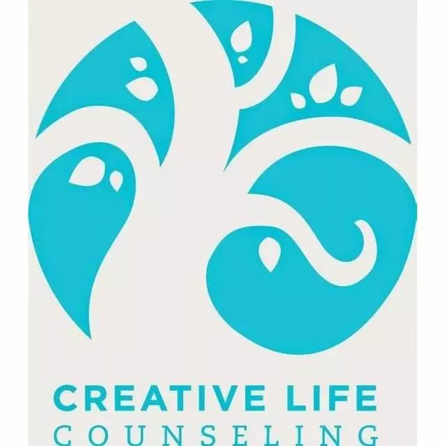 Creative Life Counseling