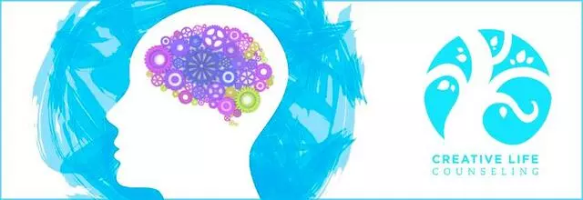 Creative Life Counseling
