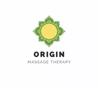 Origin Massage