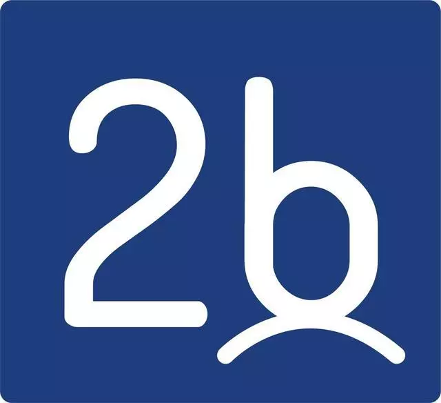 2 Brothers Mattress