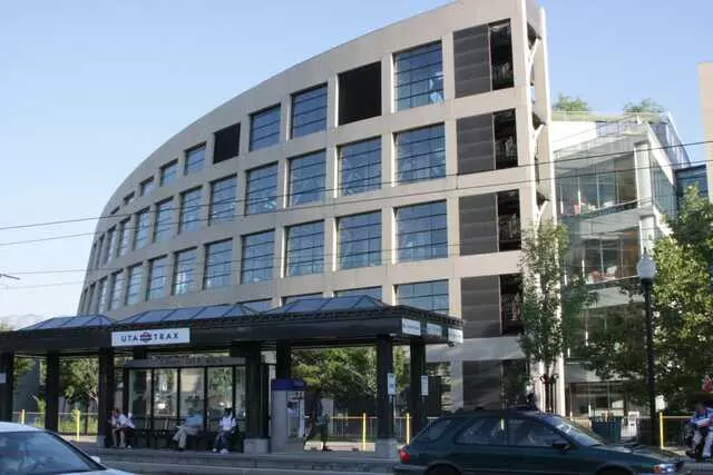Stewart Law Offices