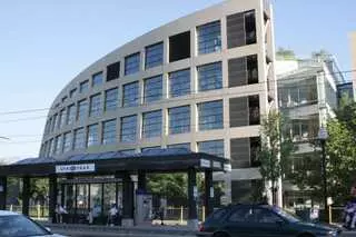Stewart Law Offices
