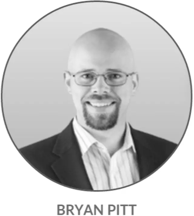 Kunzler Law Group, PC