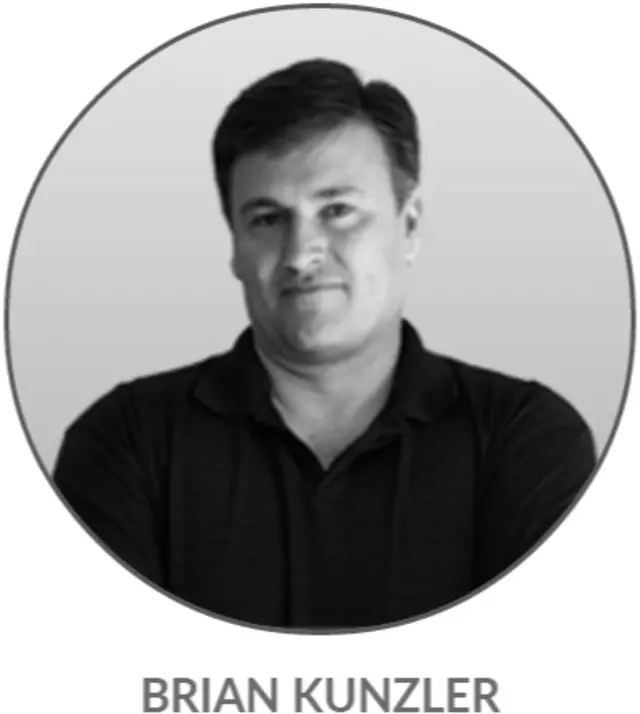 Kunzler Law Group, PC