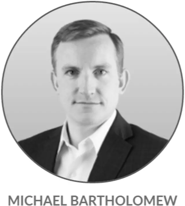 Kunzler Law Group, PC