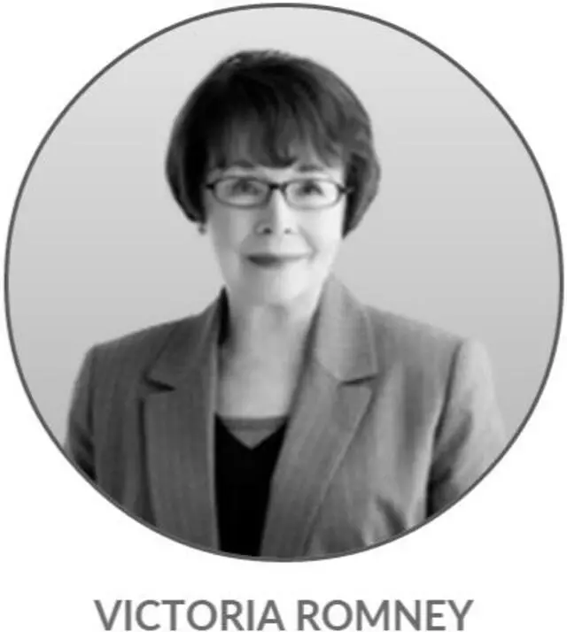 Kunzler Law Group, PC
