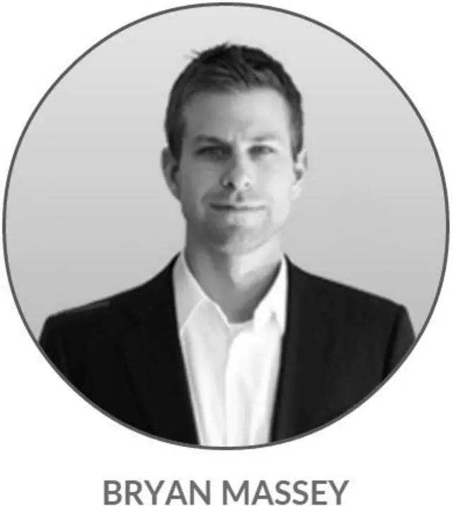 Kunzler Law Group, PC