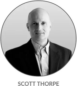 Kunzler Law Group, PC
