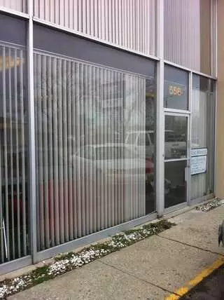 James L Harris Law Office