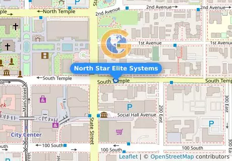 North Star Elite Systems