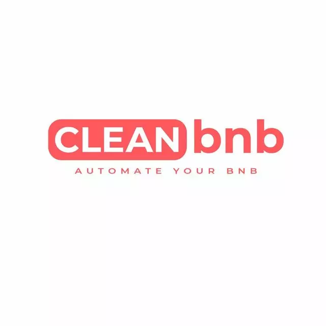 Cleanbnb