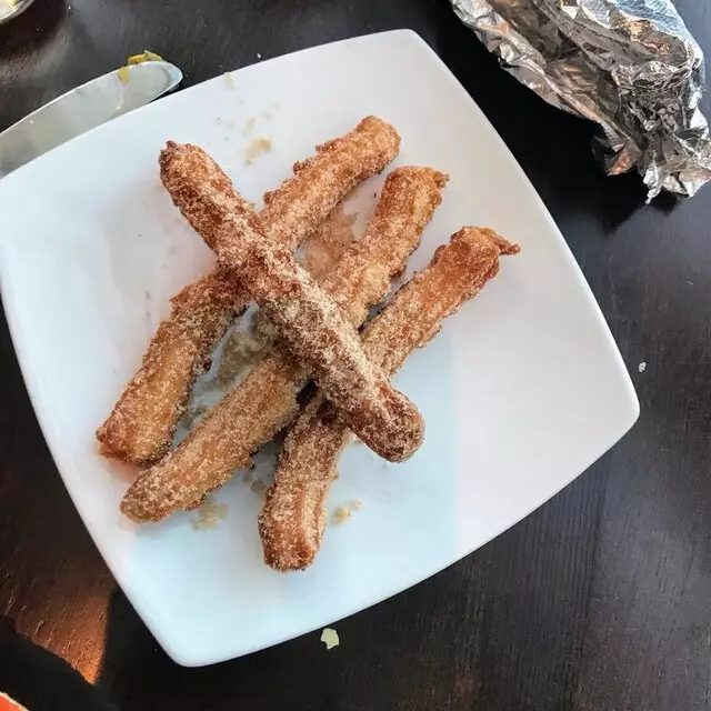 Alamexo