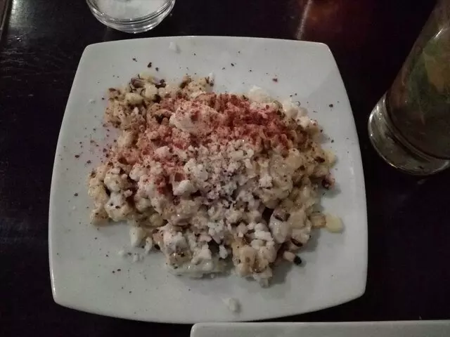 Alamexo