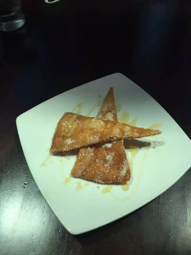 Alamexo
