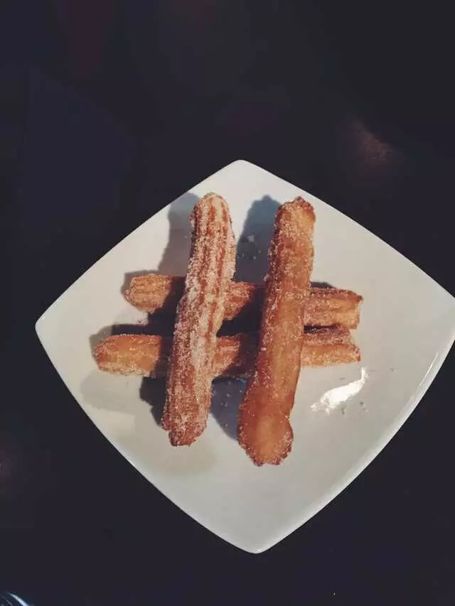 Alamexo