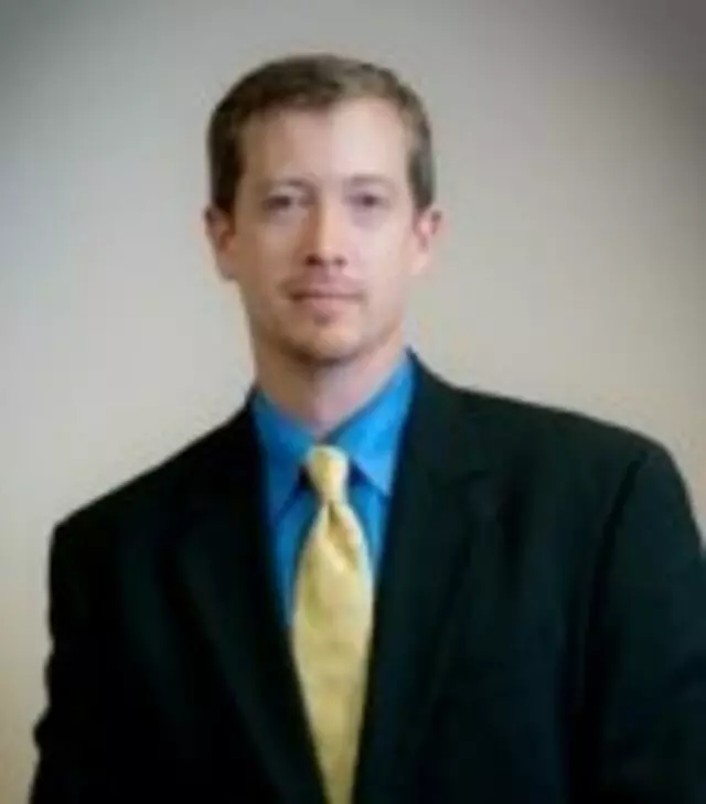 Alder Law Group