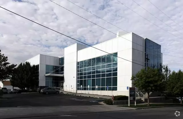 Alder Law Group
