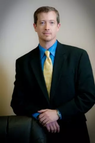Alder Law Group