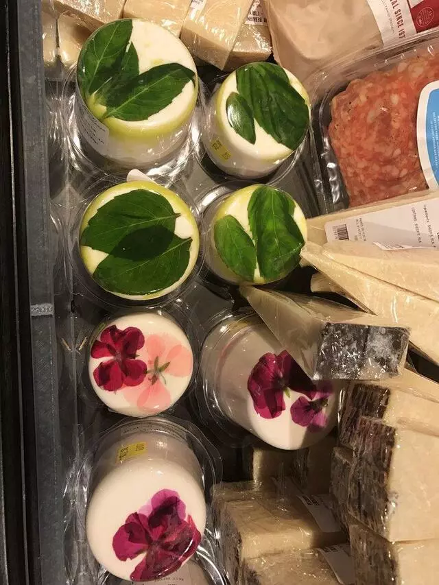 Harmons Neighborhood Grocer
