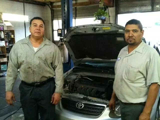 Auto Pro