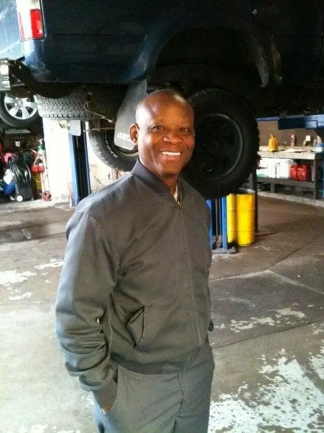 Auto Pro