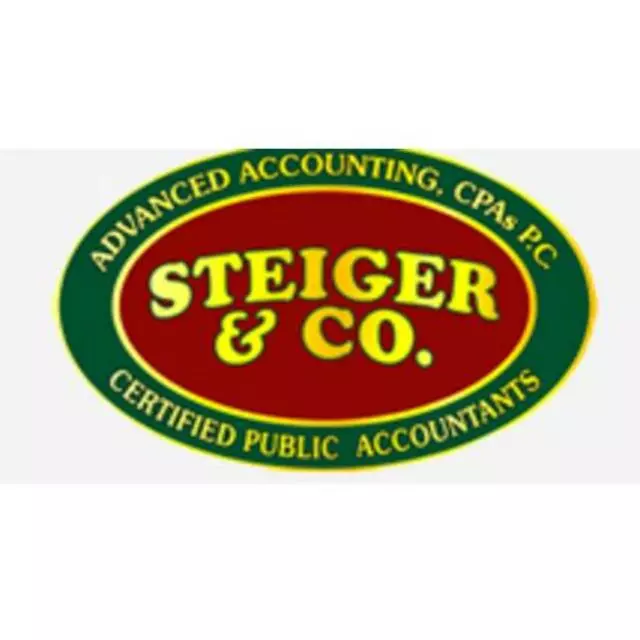 A Advanced Mortgage