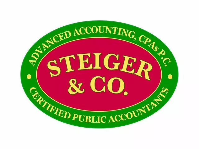 A Advanced Mortgage