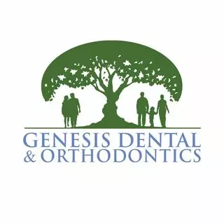 Genesis Dental - Salt Lake City