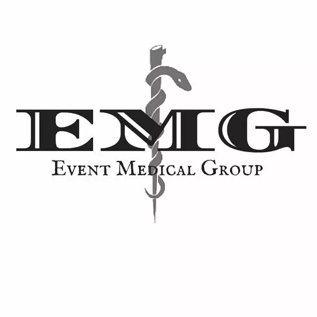 Event Medical Group