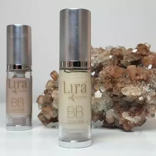 The Skincare Therapist, LLC