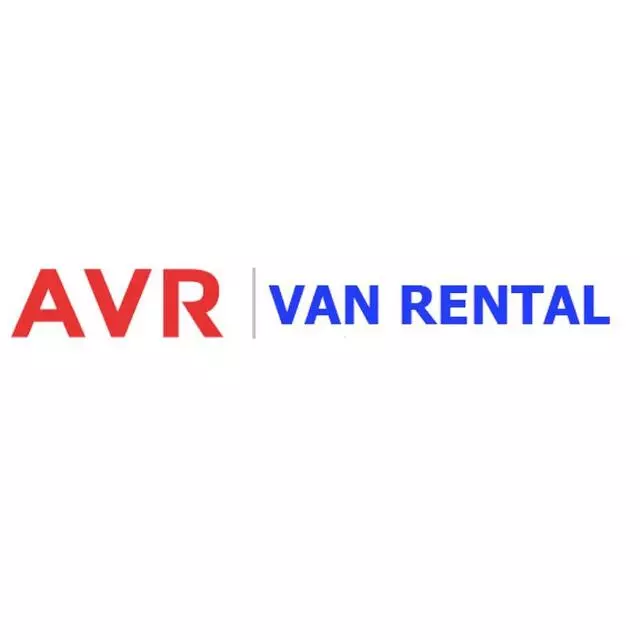 AVR Salt Lake City
