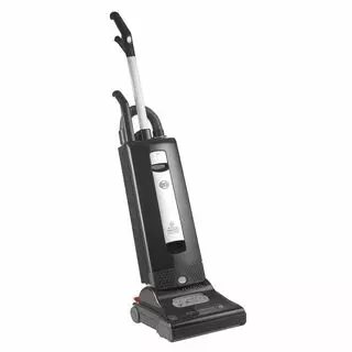 City Wide Vacuum