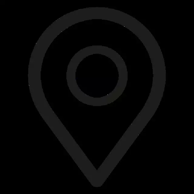 Atria Media Group